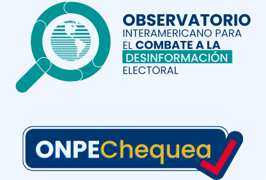onpechequea